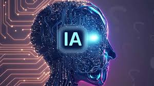 Cursos IA aprender