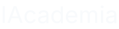 IAcademia Logo